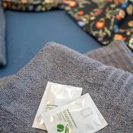 Urban Nest Comfy * ソフィア