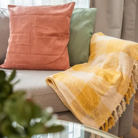 Urban Nest Comfy